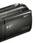 Sony Handycam World Cup Edition for sale