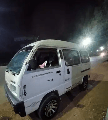 2019 فابريكة بره وجوه