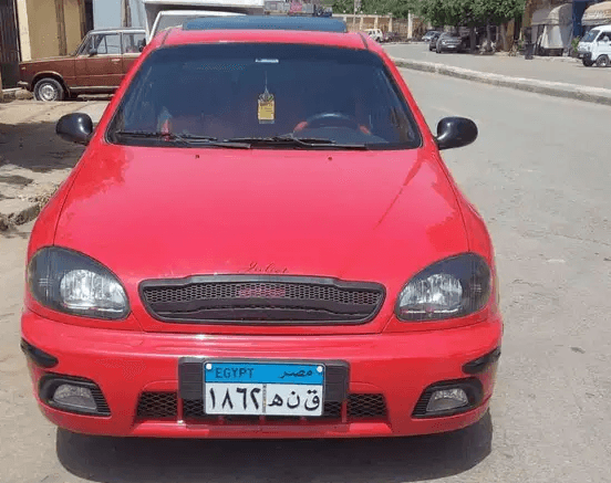 جوليت ٢٠٠١
