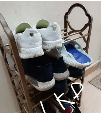 House hold items for sale