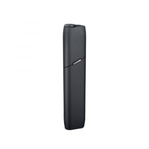 أجهزة IQOS Heets دبي
