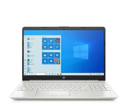 Brand New HP i5 Laptop for Sale