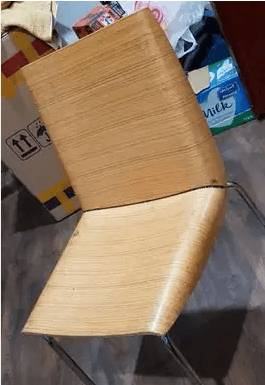 chairs for sale