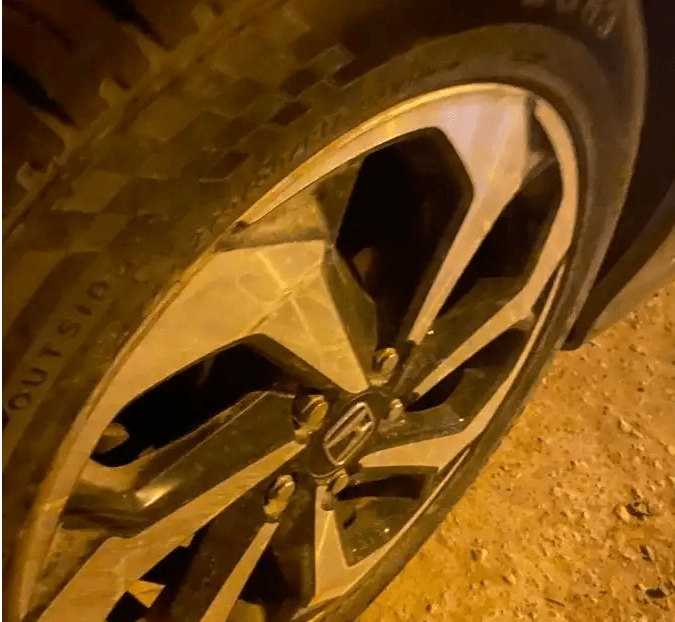 جنوط اكورد 2017