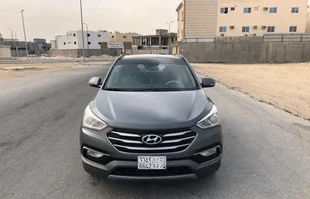 كورولا 2013 نص فل