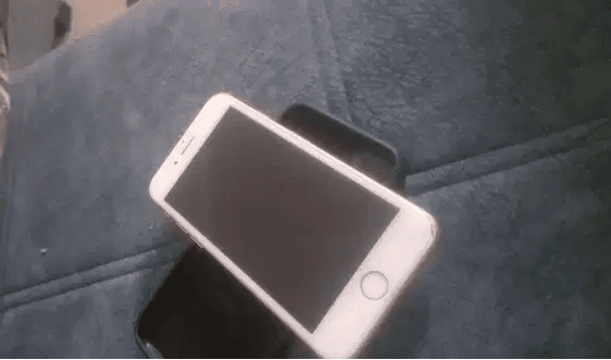Iphone 8