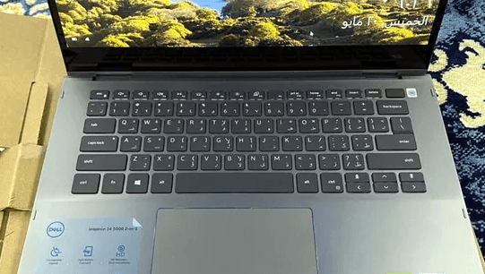 لاب توب للبيع