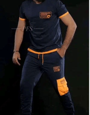ترنجات رجالي