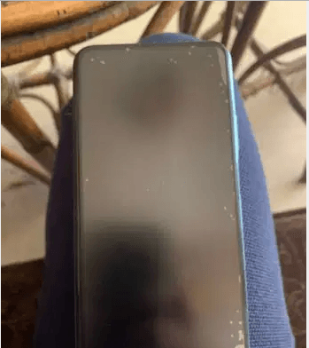 هواوي y9s 2020