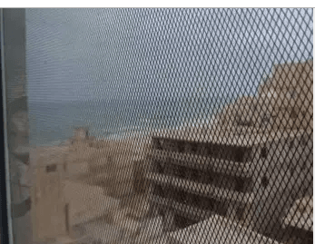 شقه في النخيل 2 للبيع