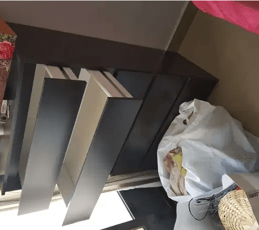 IKEA chest drawer