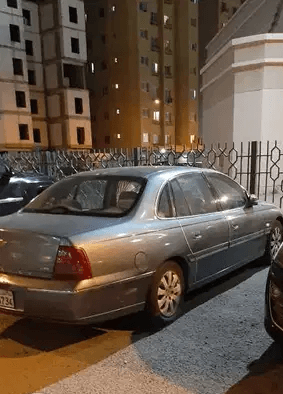 2005 caprice for sale