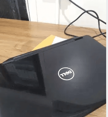 Dell inspiron windows 7 professional i3 core