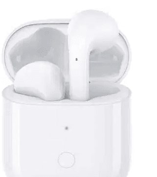 Realme Airpods origional