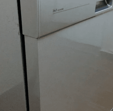 جلاية صحون LG للبيع