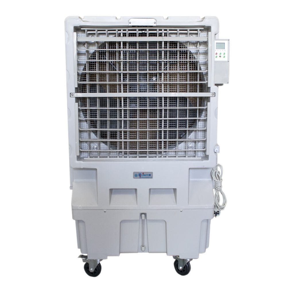 AC Rental
