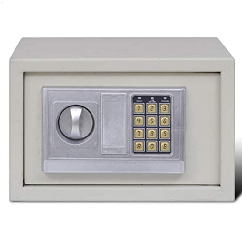 قاصات امان السعر 38 دينار شامل التوصيل .مقاس 30*20*20 سم