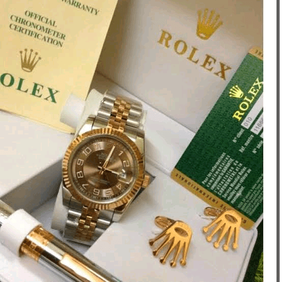 مطلوب+شراء+بأفضل+الأسعار+في+شراء+الساعات+السويسرية+الفاخره+