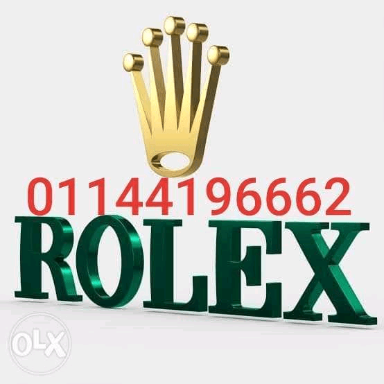 عندك+ساعات+للبيع+نحن+نهتم+شراء+جميع+الساعات+السويسرية+