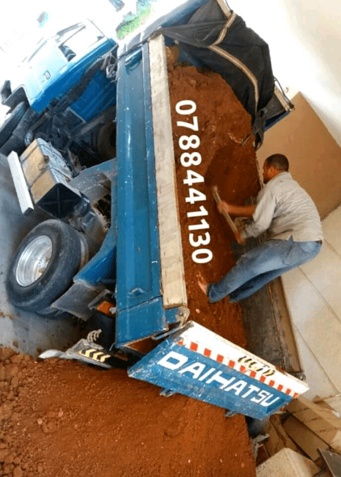 يتوفر+تراب+احمر+زراعي+0788441130+نخب+اول+