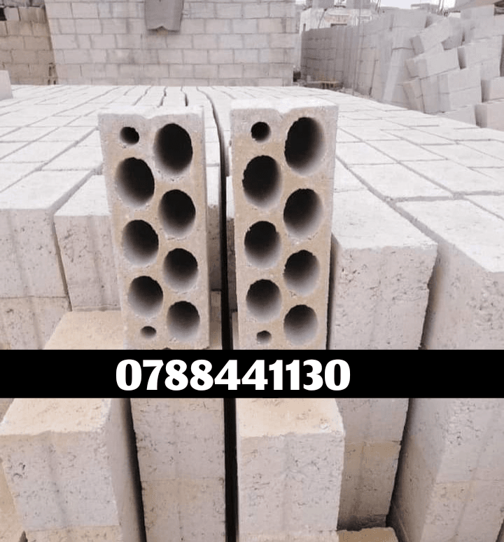 يوجد+طوب+بلوك+توصيل+في+عمان+0788441130