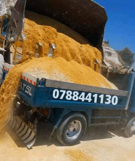 قلاب+نقل+عدسيه+ناعمه+طوب+اسمنت+بلاط+شيل+طمم+داخل+عمان+