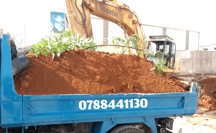 يتوفر+تراب+زراعي+0788441130